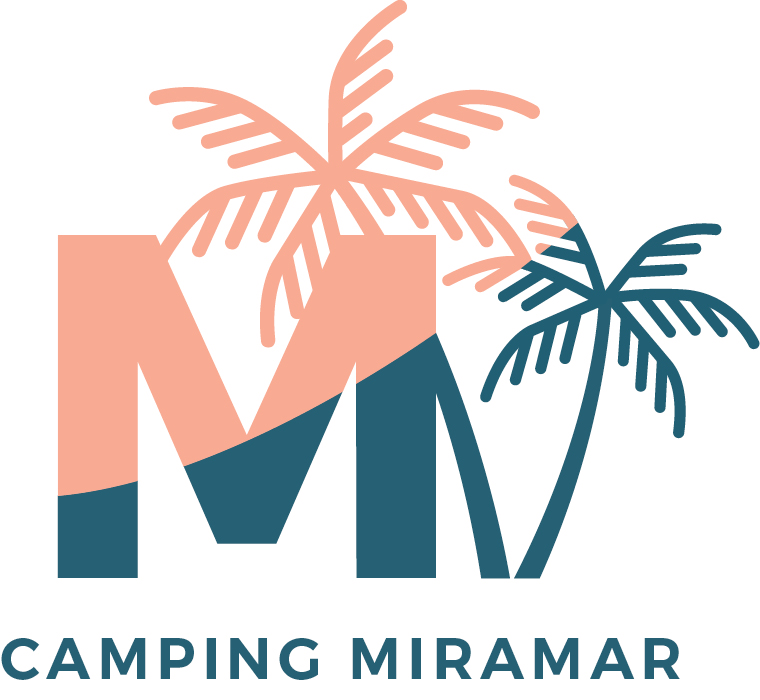 Camping Miramar