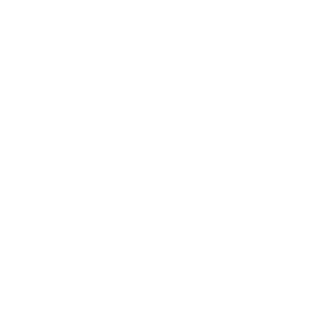 Camping Els Ports